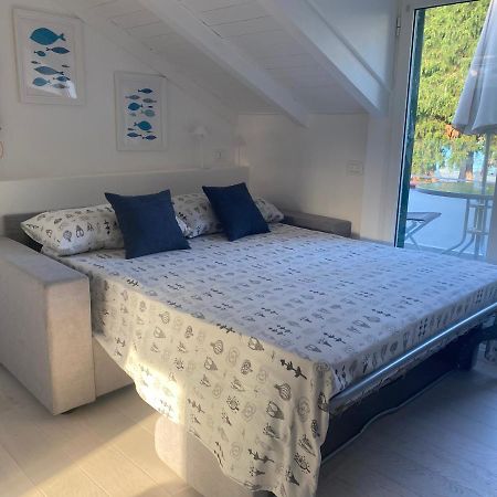 Diano Design&Suite Jeans Diano Marina Esterno foto