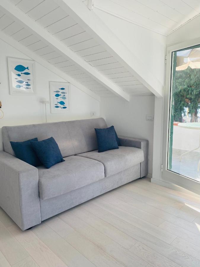 Diano Design&Suite Jeans Diano Marina Esterno foto
