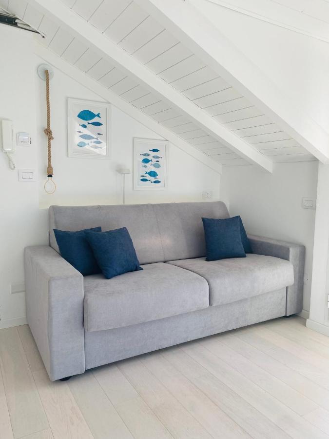 Diano Design&Suite Jeans Diano Marina Esterno foto